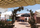 Chalet independiente con terreno en venta en la España, Malagón, ref: TR351848 foto
