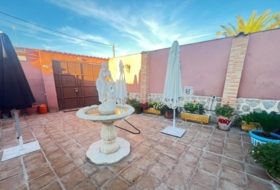 Malagón 485&nbsp;m²