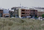 Suelo urbano en venta en la España, Alzira, ref: TR377932 foto