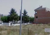 Suelo urbano en venta en la España, Alzira, ref: TR377932 foto