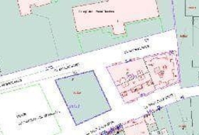 Alzira 708&nbsp;m²