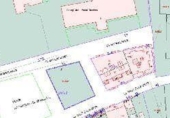 Suelo urbano en venta en la España, Alzira, ref: TR377932 foto