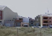 Suelo urbano en venta en la España, Alzira, ref: TR377932 foto