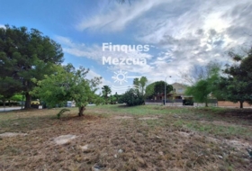 el Vendrell 793&nbsp;m²