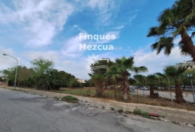 el Vendrell 793&nbsp;m²