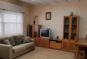 Torrevella 136&nbsp;m² 
