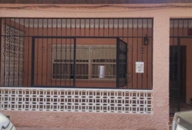 Torrevella 136&nbsp;m² 