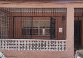Casa de poble en venda a la España, Torrevella, ref.: TR414382 foto