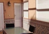 Casa de poble en venda a la España, Torrevella, ref.: TR414382 foto