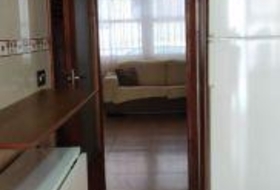Torrevella 136&nbsp;m² 
