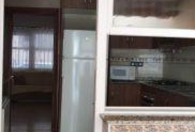 Torrevella 136&nbsp;m² 