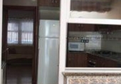 Casa de poble en venda a la España, Torrevella, ref.: TR414382 foto