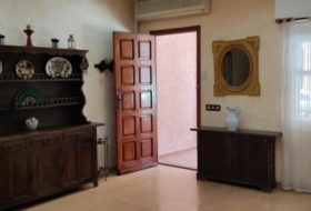 Torrevella 136&nbsp;m² 