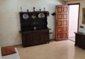 Casa de poble en venda a la España, Torrevella, ref.: TR414382 foto