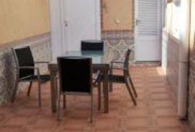 Torrevella 136&nbsp;m² 