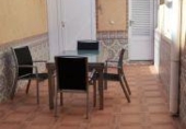 Casa de poble en venda a la España, Torrevella, ref.: TR414382 foto