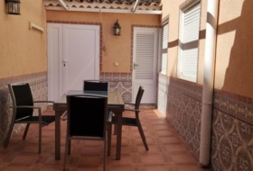 Torrevella 136&nbsp;m² 