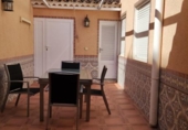 Casa de poble en venda a la España, Torrevella, ref.: TR414382 foto