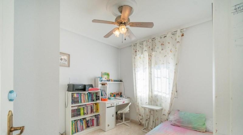 Аликанте - Orihuela - 170m2