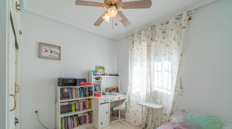 Аликанте - Orihuela - 170m2