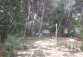 Urban land for sale on España, Serra, ref: TR408584 photo