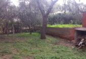 Urban land for sale on España, Serra, ref: TR408584 photo