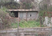 Urban land for sale on España, Serra, ref: TR408584 photo