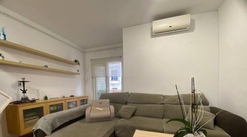 Gerona - Llançà - 116m2