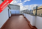Detached villa with land for sale on España, Llançà, ref: TR169578 photo