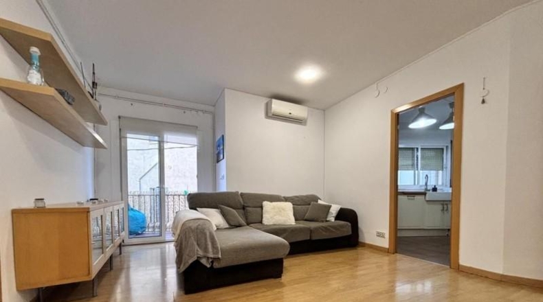 Gerona - Llançà - 116m2