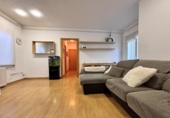 Detached villa with land for sale on España, Llançà, ref: TR169578 photo