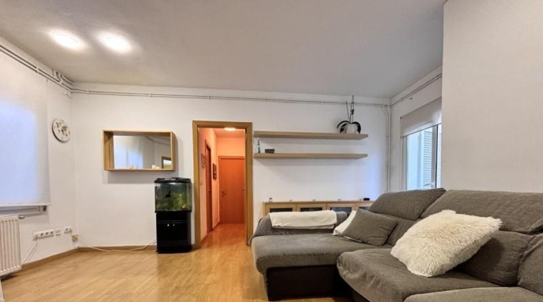Gerona - Llançà - 116m2