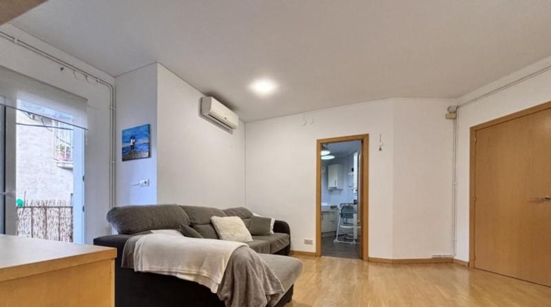 Gerona - Llançà - 116m2