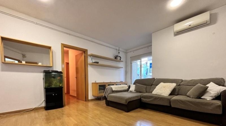 Gerona - Llançà - 116m2
