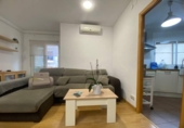 Detached villa with land for sale on España, Llançà, ref: TR169578 photo