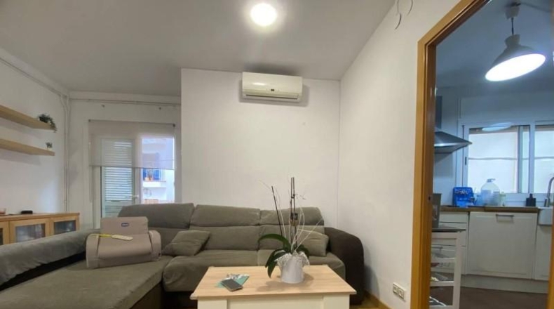 Gerona - Llançà - 116m2