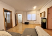 Detached villa with land for sale on España, Llançà, ref: TR169578 photo