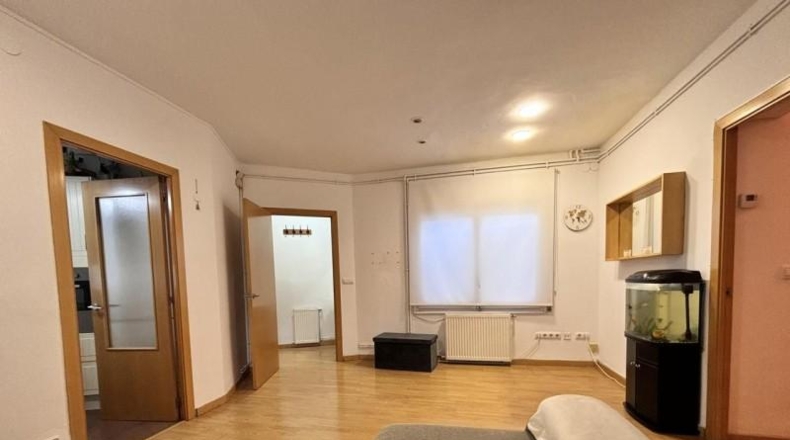 Gerona - Llançà - 116m2