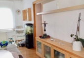 Detached villa with land for sale on España, Llançà, ref: TR169578 photo