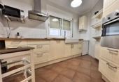 Detached villa with land for sale on España, Llançà, ref: TR169578 photo