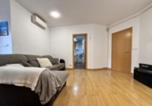 Detached villa with land for sale on España, Llançà, ref: TR169578 photo
