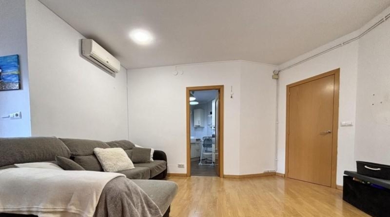 Gerona - Llançà - 116m2