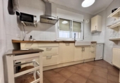 Detached villa with land for sale on España, Llançà, ref: TR169578 photo