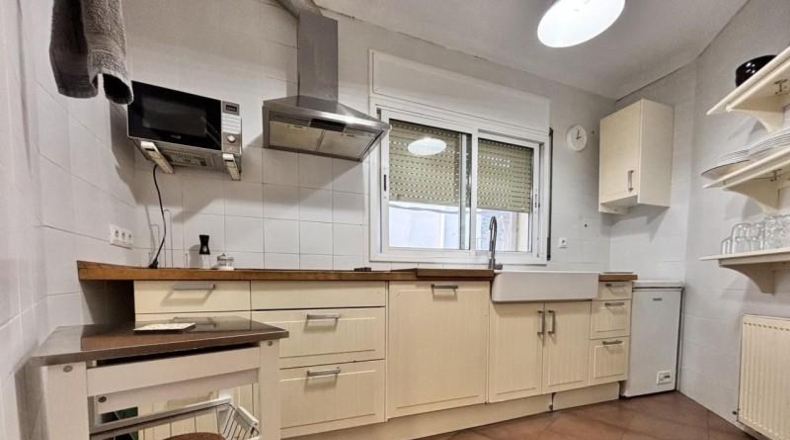 Gerona - Llançà - 116m2