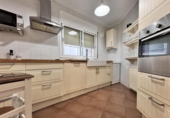 Detached villa with land for sale on España, Llançà, ref: TR169578 photo