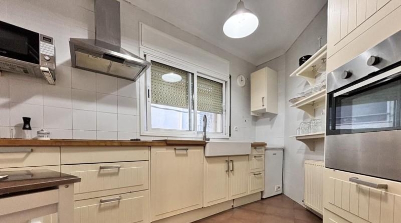 Gerona - Llançà - 116m2