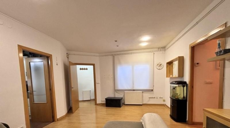 Gerona - Llançà - 116m2