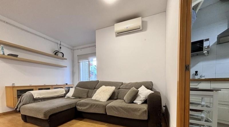 Gerona - Llançà - 116m2