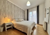 Detached villa with land for sale on España, Llançà, ref: TR169578 photo