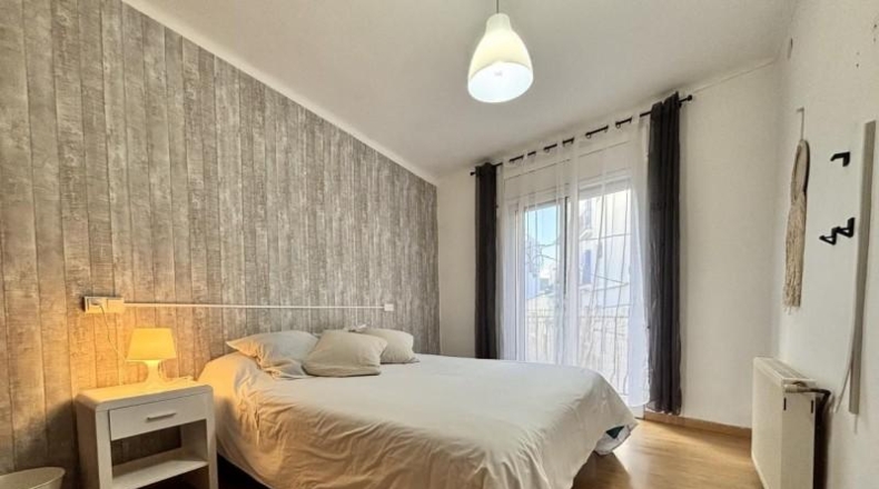 Gerona - Llançà - 116m2